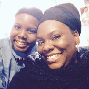 Meet your Posher, Devin